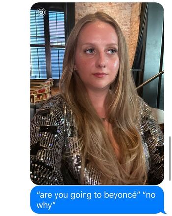 Awalmartparkinglott page 2 image