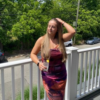 Awalmartparkinglott image