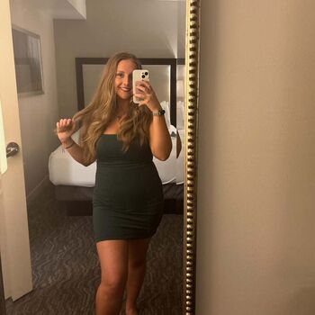 Awalmartparkinglott image