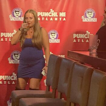 Awalmartparkinglott image