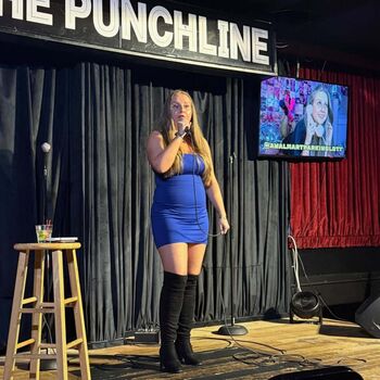 Awalmartparkinglott image