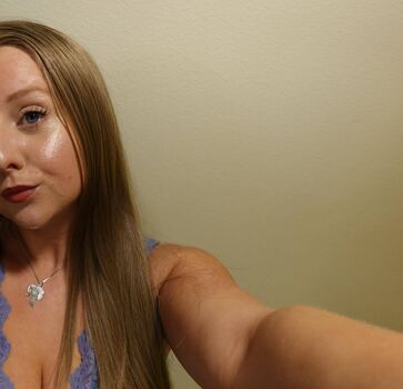 Awalmartparkinglott image