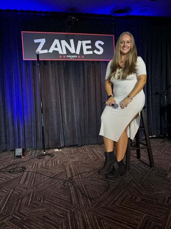 Awalmartparkinglott image