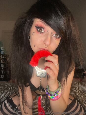 Awesometeacat page 2 image