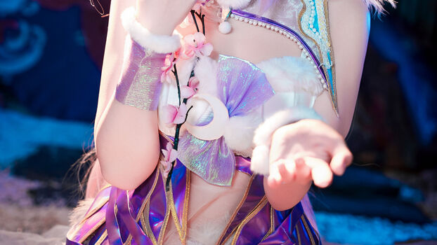 Axunkaori page 2 image