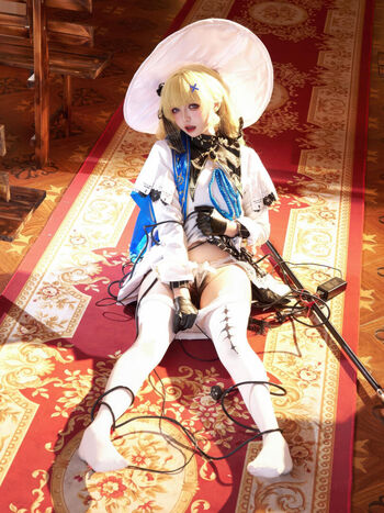 Axunkaori image