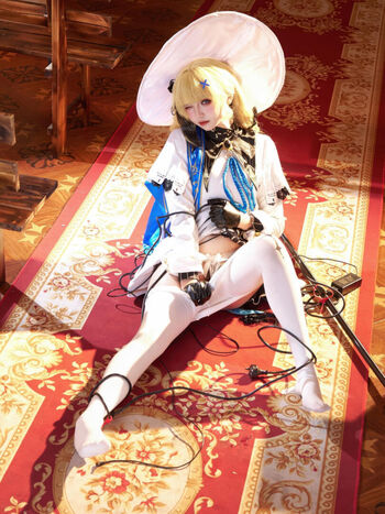 Axunkaori image