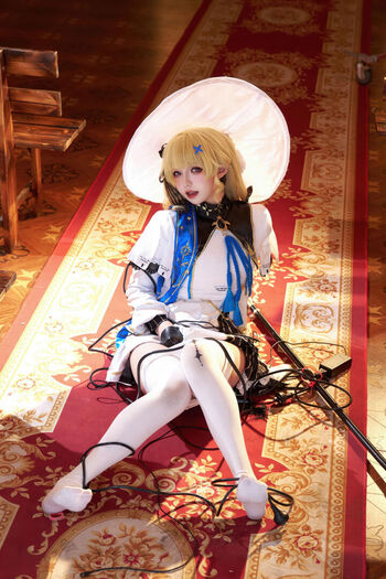 Axunkaori image