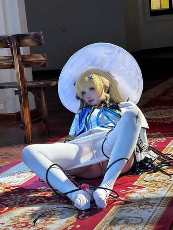Axunkaori image
