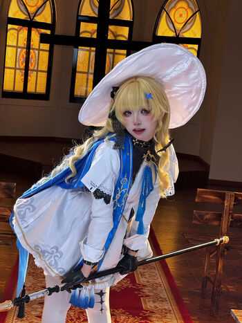 Axunkaori image