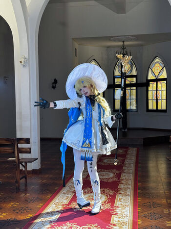AxunkaOri