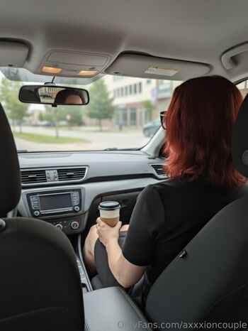 axxxioncouple
