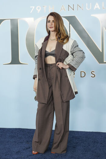 Aya cash image