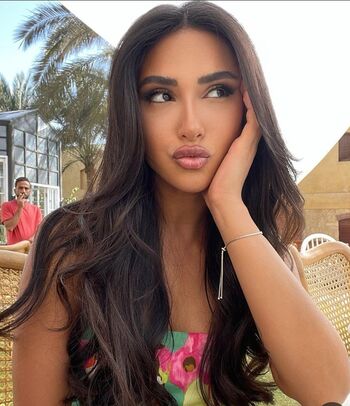 Aya samaha image