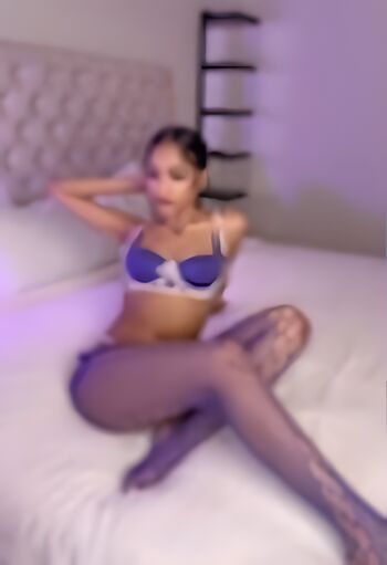 Aya tanjali page 2 image