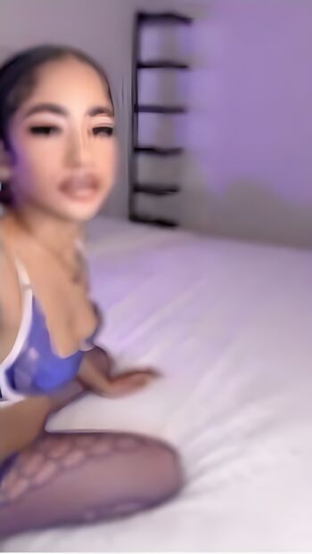 Aya tanjali page 2 image