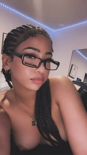 Aya tanjali image