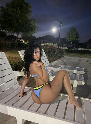 Aya tanjali image