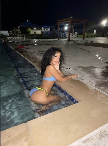 Aya tanjali image