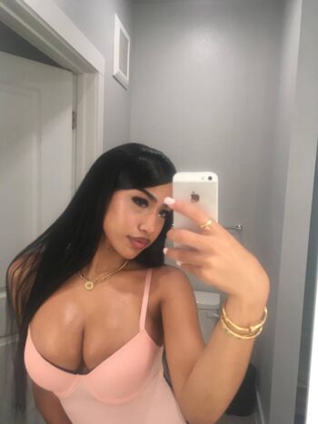 Aya tanjali image