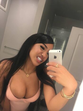Aya tanjali image