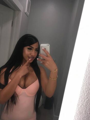 Aya tanjali image