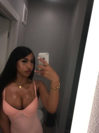 Aya tanjali image