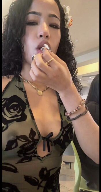 Aya tanjali image