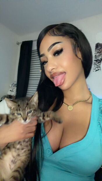 Aya tanjali image