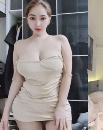 Ayaka kadowaki image