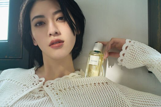 Ayaka miyoshi page 4 image