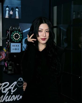 Ayaka Miyoshi