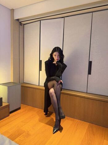 Ayaka miyoshi image