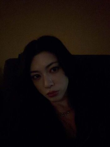 Ayaka miyoshi image