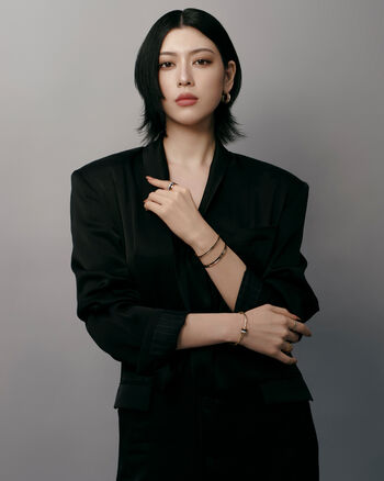 Ayaka miyoshi image