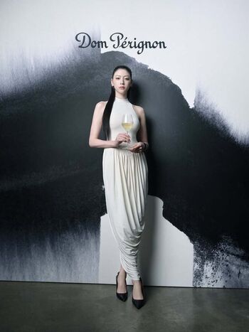 Ayaka miyoshi image
