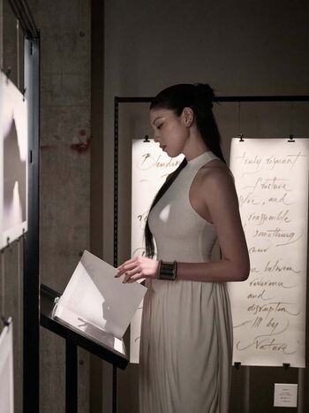 Ayaka miyoshi image