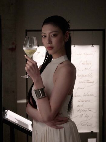 Ayaka miyoshi image