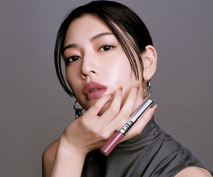 Ayaka miyoshi image