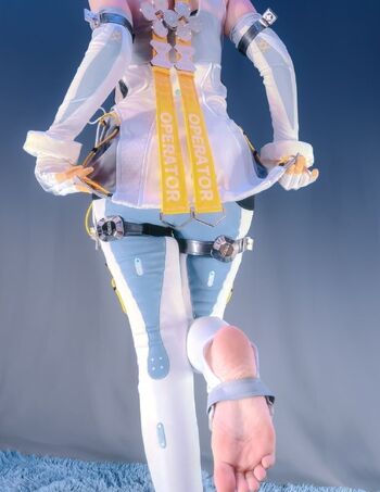 Ayame page 3 image