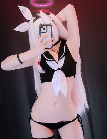 Ayame image