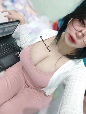 Ayana kamisato ayanakamii image