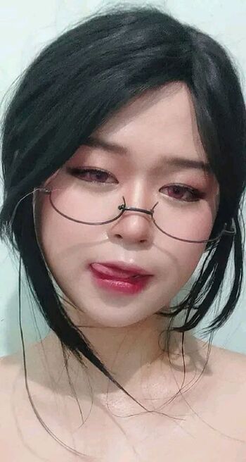 Ayana kamisato ayanakamii image