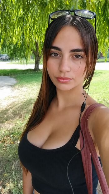 Ayelen tonon image