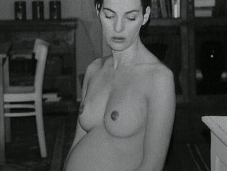 Ayelet zurer image