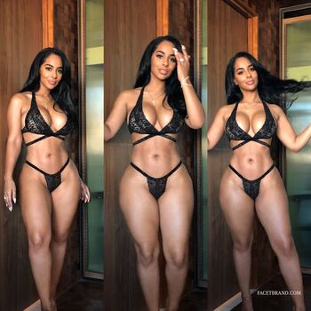 ayishadiaz