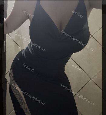 Aylen nz image