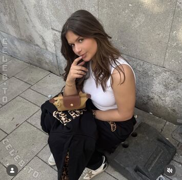 Aylinabr image