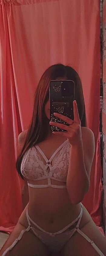 Aylulove22 image