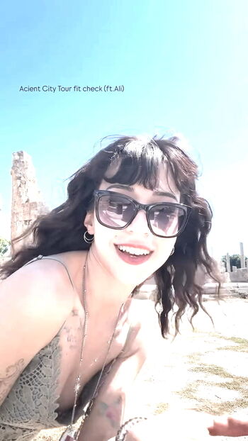 Ayse arslan 1 image
